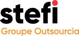 Stefi – Groupe Outsourcia